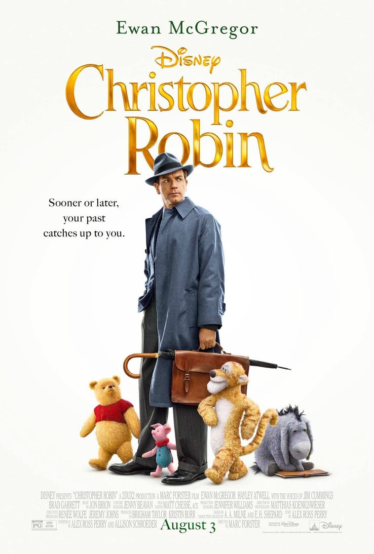 Christopher-Robin-Poster.jpg