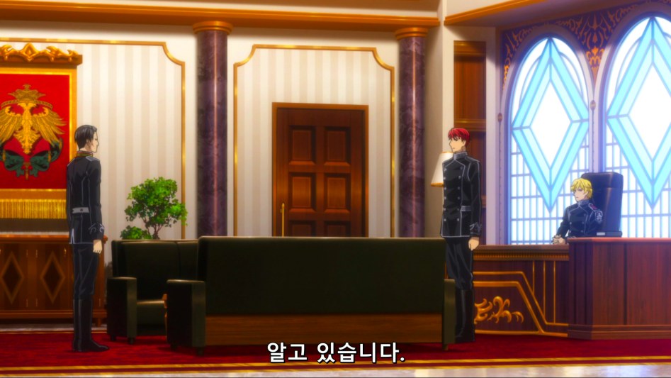 [HorribleSubs] Legend of the Galactic Heroes - Die Neue These - 08 [1080p][(022039)2018-05-25-15-01-47].PNG