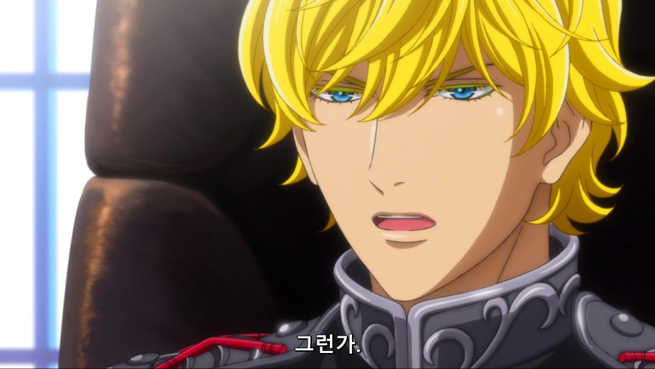 [HorribleSubs] Legend of the Galactic Heroes - Die Neue These - 08 [1080p][(022810)2018-05-25-15-02-47].PNG