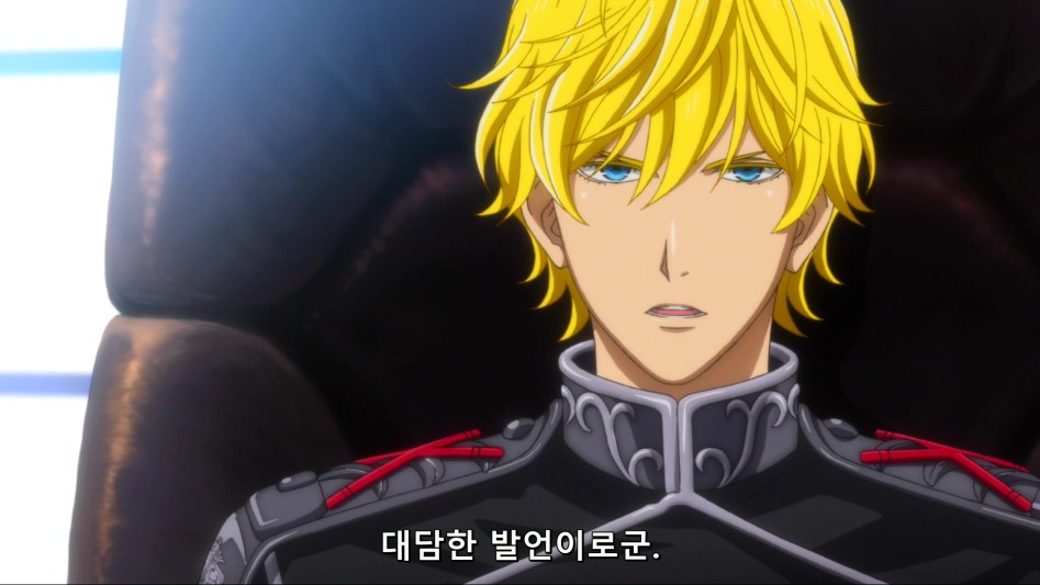 [HorribleSubs] Legend of the Galactic Heroes - Die Neue These - 08 [1080p][(024969)2018-05-25-15-06-07].PNG