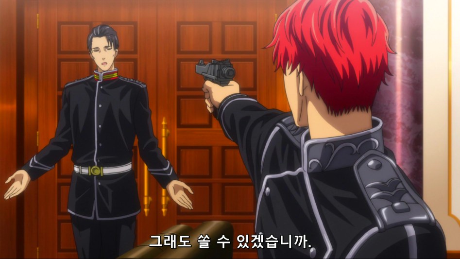 [HorribleSubs] Legend of the Galactic Heroes - Die Neue These - 08 [1080p][(026412)2018-05-25-15-08-43].PNG