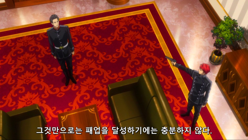 [은하영웅전설 DNT] 심층적인 8화 감상 -하편-(스포,스압)_105.png