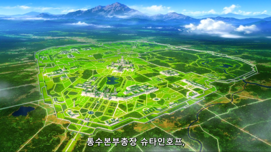 [은하영웅전설 DNT] 심층적인 8화 감상 -하편-(스포,스압)_115.png