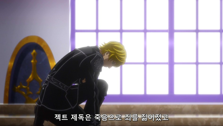 [HorribleSubs] Legend of the Galactic Heroes - Die Neue These - 08 [1080p][(028406)2018-05-25-15-11-15].PNG