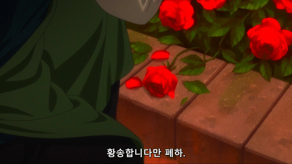 [HorribleSubs] Legend of the Galactic Heroes - Die Neue These - 08 [1080p][(029560)2018-05-25-15-12-43].PNG