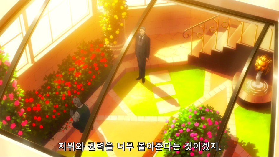 [은하영웅전설 DNT] 심층적인 8화 감상 -하편-(스포,스압)_142.png