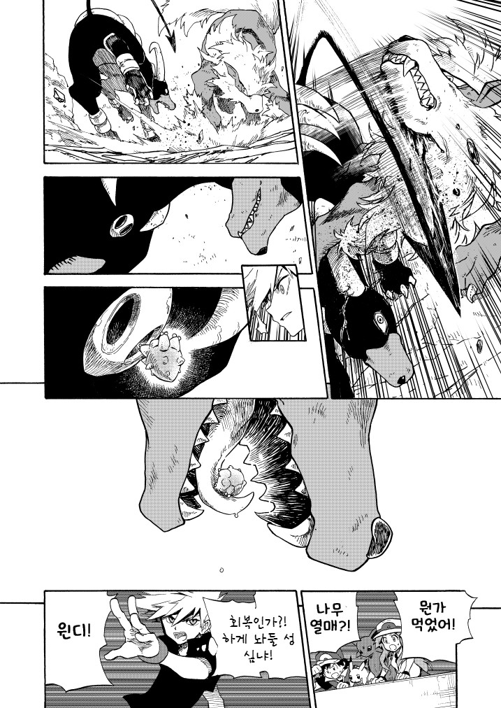 포켓몬) 왕자의 제전 10화_27.jpg