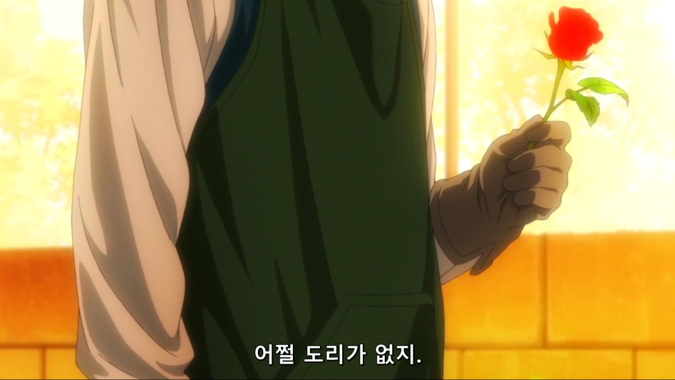 [은하영웅전설 DNT] 심층적인 8화 감상 -하편-(스포,스압)_156.png