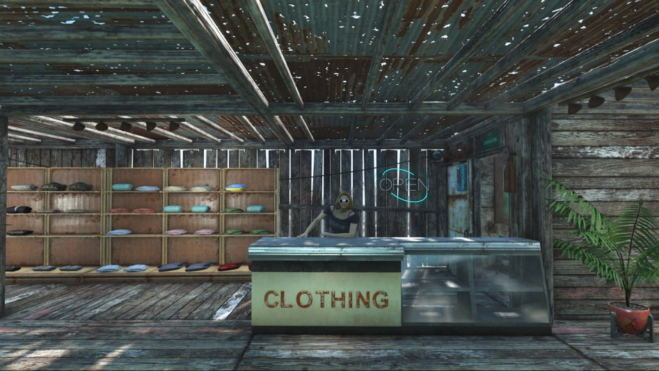 Clothing_Shop_In_MMAA_Building_9.png