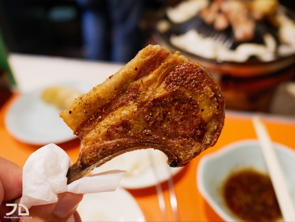 먹고 찍고 멍때리러 간 삿포로 3박 4일 여행_16.jpg