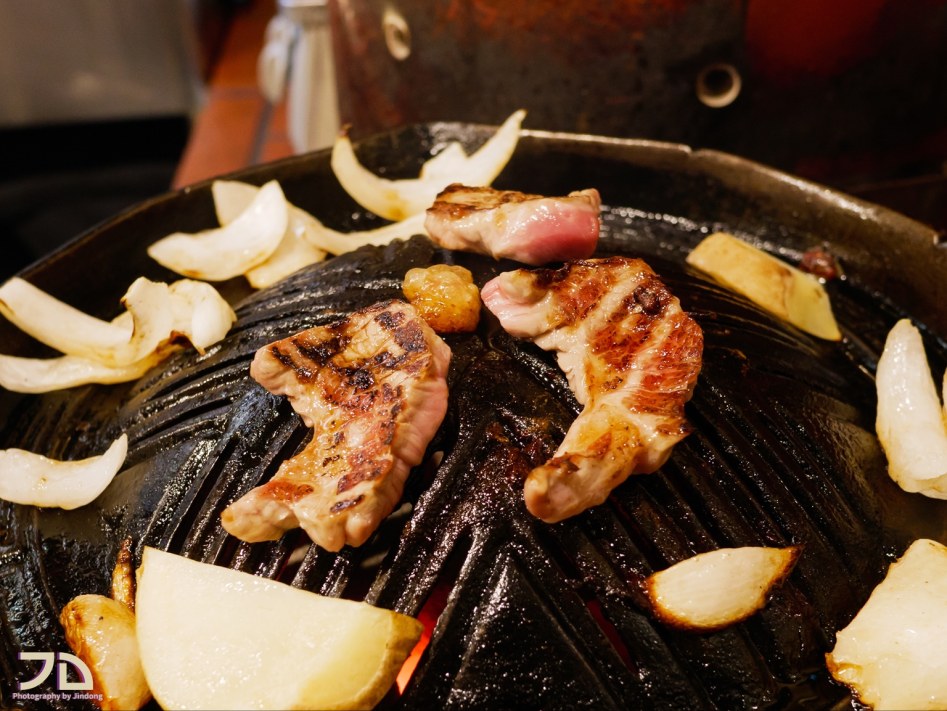 먹고 찍고 멍때리러 간 삿포로 3박 4일 여행_17.jpg