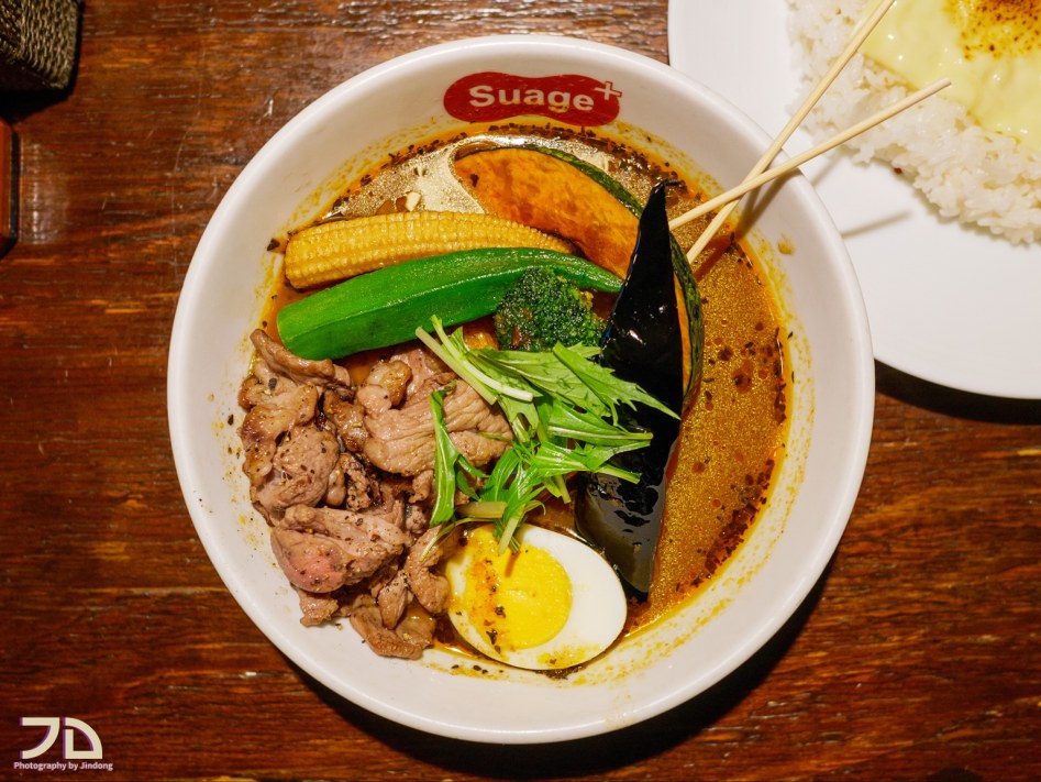 먹고 찍고 멍때리러 간 삿포로 3박 4일 여행_54.jpg