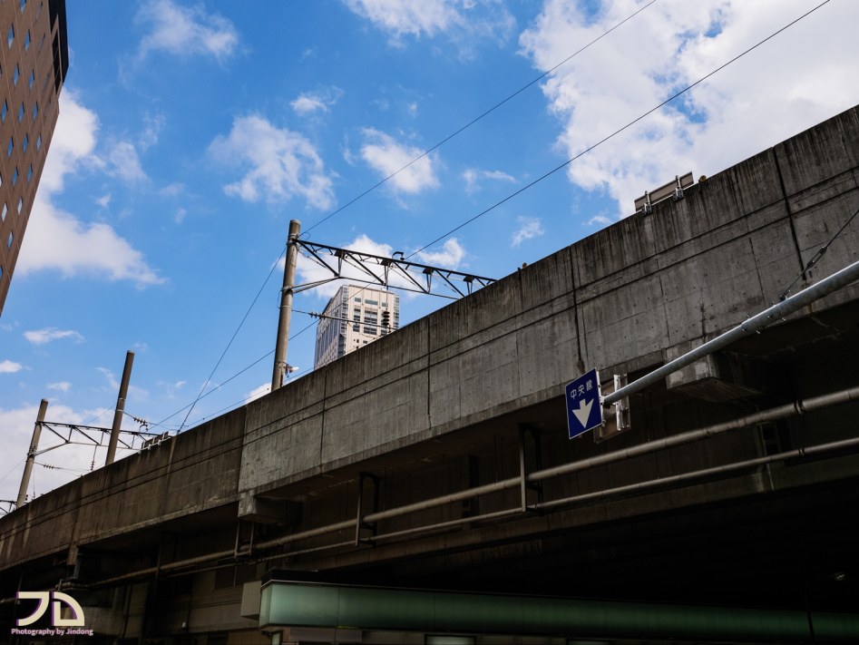 먹고 찍고 멍때리러 간 삿포로 3박 4일 여행_121.jpg