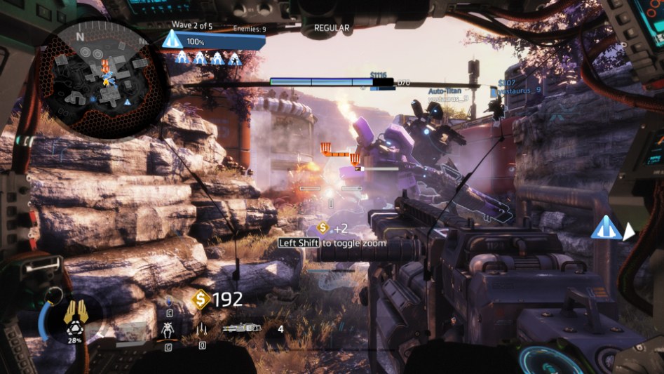 Titanfall2 2018-05-22 18-38-59-583.jpg