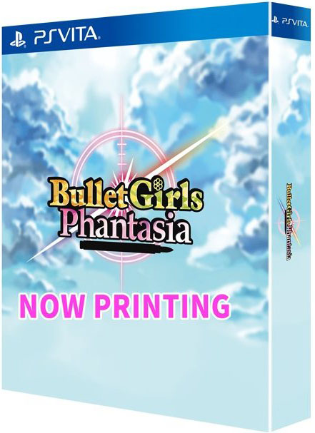 bullet-girls-phantasia-limited-edition-multilanguage-563055.1.jpg