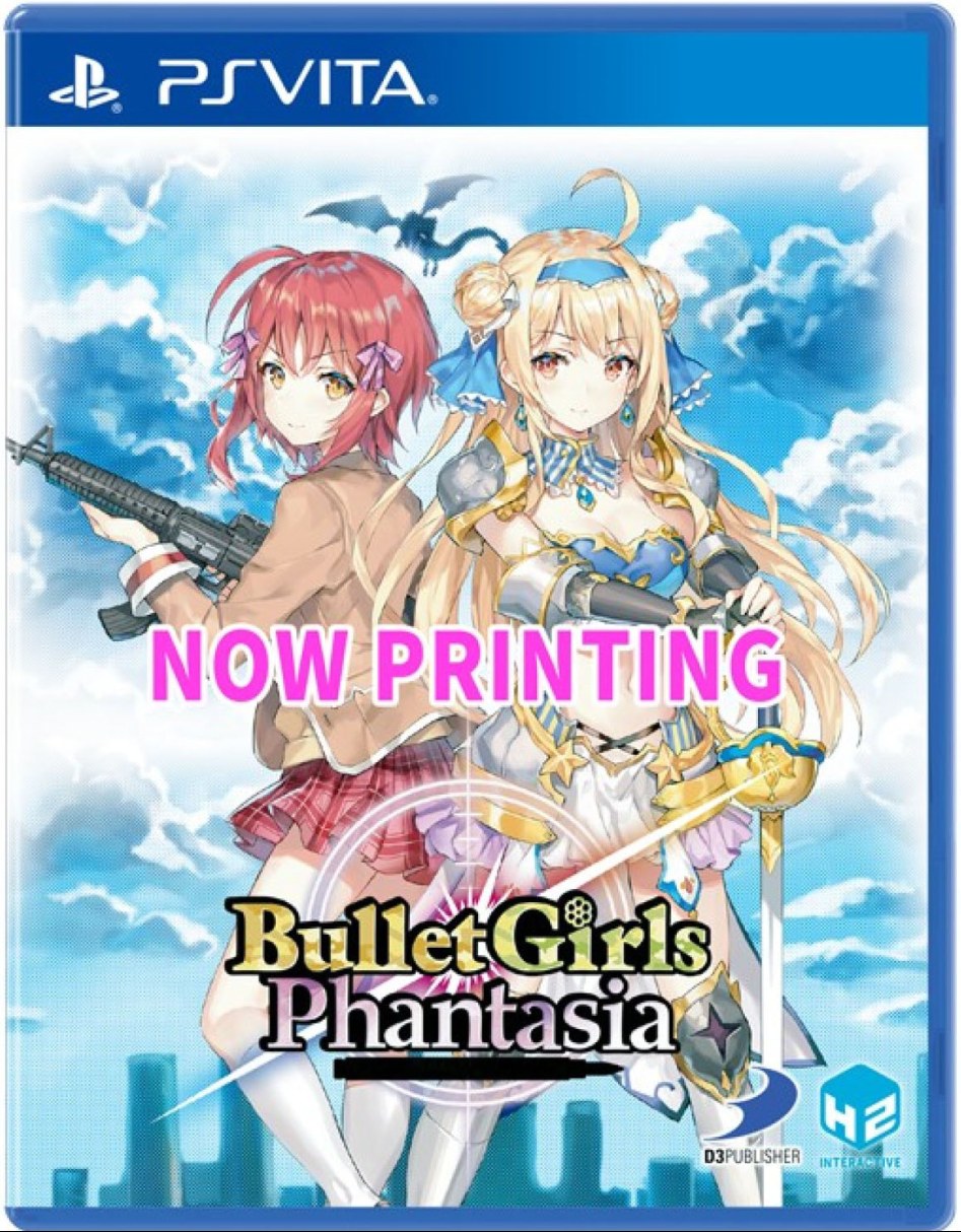 bullet-girls-phantasia-limited-edition-multilanguage-563055.38.jpg