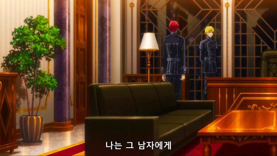 [은하영웅전설 DNT] 심층적인 8화 감상 -하편-(스포,스압)_171.png