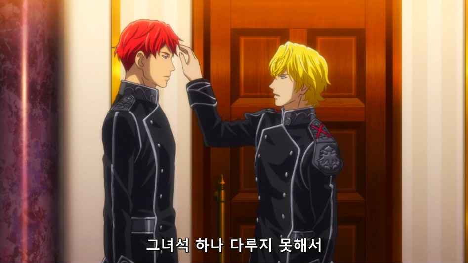 [HorribleSubs] Legend of the Galactic Heroes - Die Neue These - 08 [1080p][(032569)2018-05-25-15-16-52].PNG