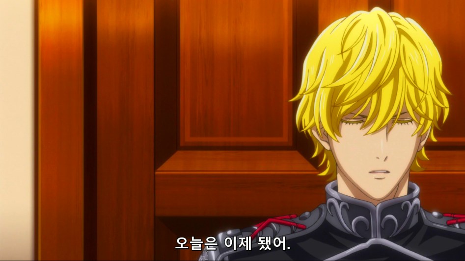 [HorribleSubs] Legend of the Galactic Heroes - Die Neue These - 08 [1080p][(032829)2018-05-25-15-17-19].PNG