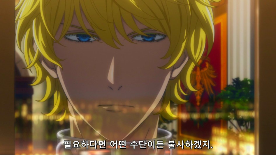 [HorribleSubs] Legend of the Galactic Heroes - Die Neue These - 08 [1080p][(033155)2018-05-25-15-17-42].PNG