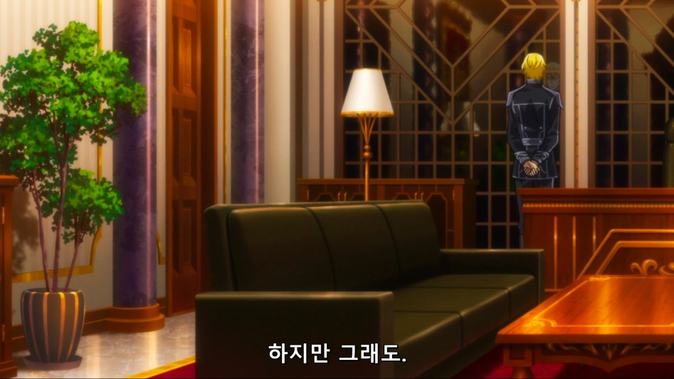 [은하영웅전설 DNT] 심층적인 8화 감상 -하편-(스포,스압)_183.png