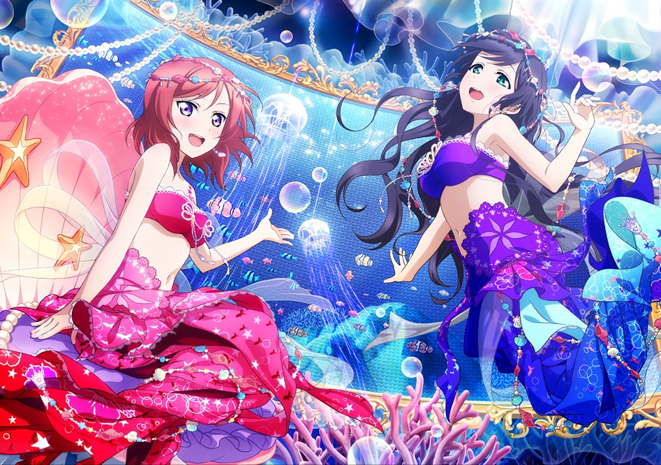 Animation 일러스트 ★07★_17.jpg