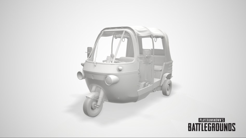 tuktuk_mesh.png