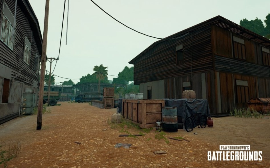 sanhok_1-1.jpg