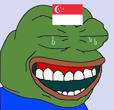 슬픈 개구리 sad frog pepe feels sad man 19.jpg