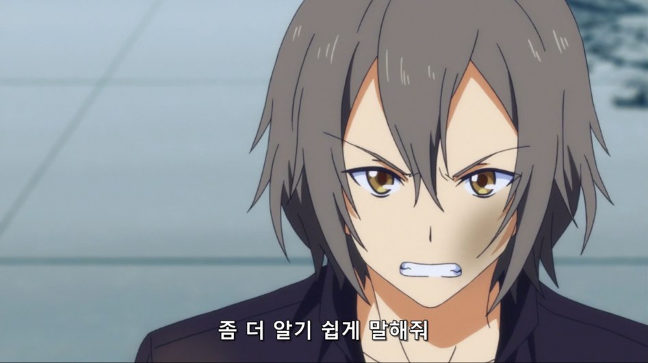 [비트레스] 16화. 이거슨 마치...._7.png