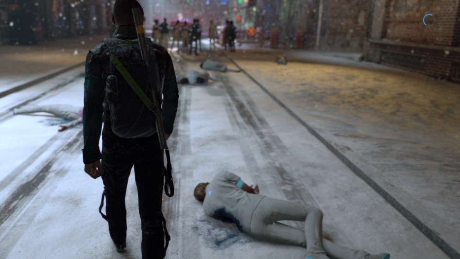 Detroit_ Become Human_20180527142133.jpg