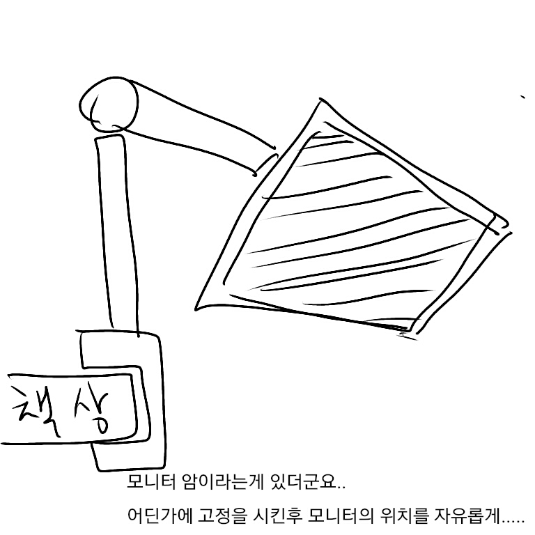 무제7.jpg