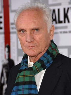 Terence_Stamp.jpg