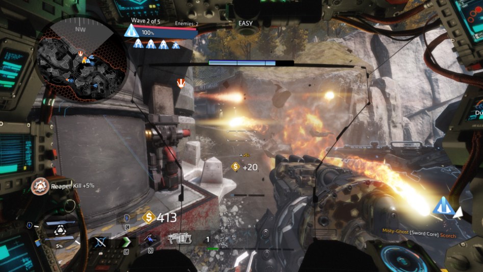 Titanfall2 2018-05-24 23-39-52-211.jpg