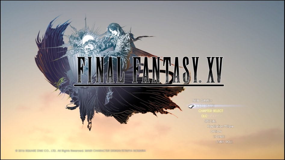 FINAL FANTASY XV_20180520144002.jpg