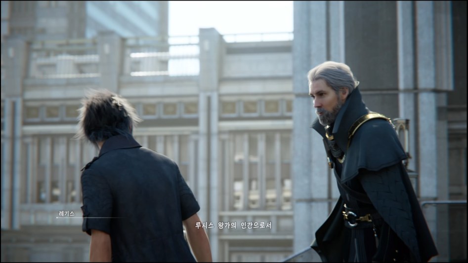 FINAL FANTASY XV_20180520152357.jpg