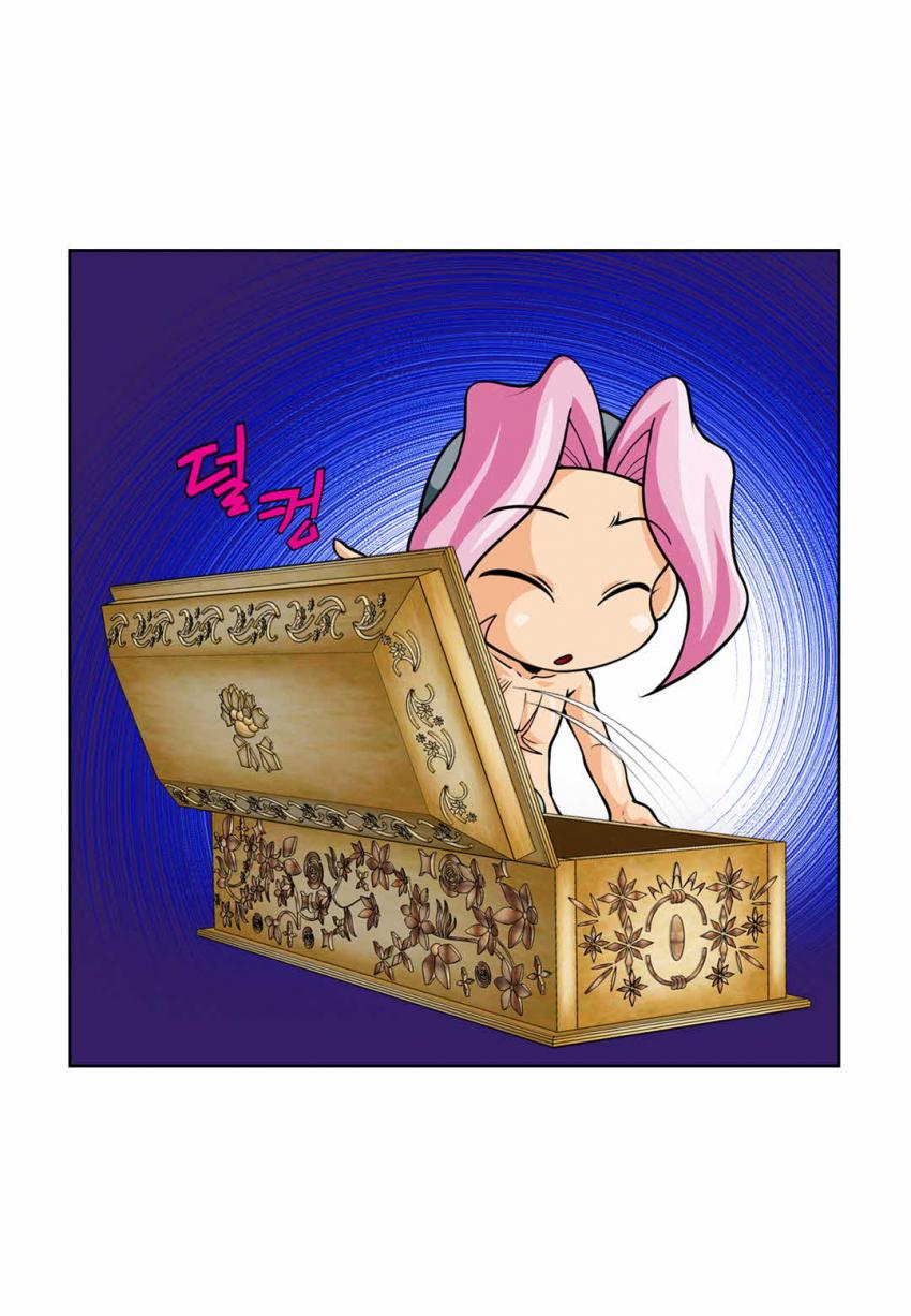 코믹 메이플스토리 근황.jpg_12.jpg