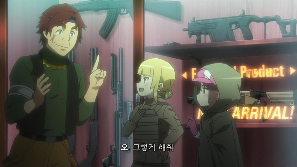 [Ohys-Raws] Sword Art Online Alternative Gun Gale Online - 07 (BS11 1280x720 x264 AAC).mp4_4092420000.jpg