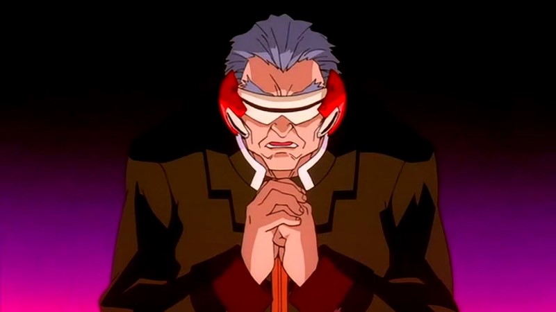 [에반게리온&나루토] 공통점이 많은 인류보완계획&달의 눈 계획 및 등장인물들_26.jpg