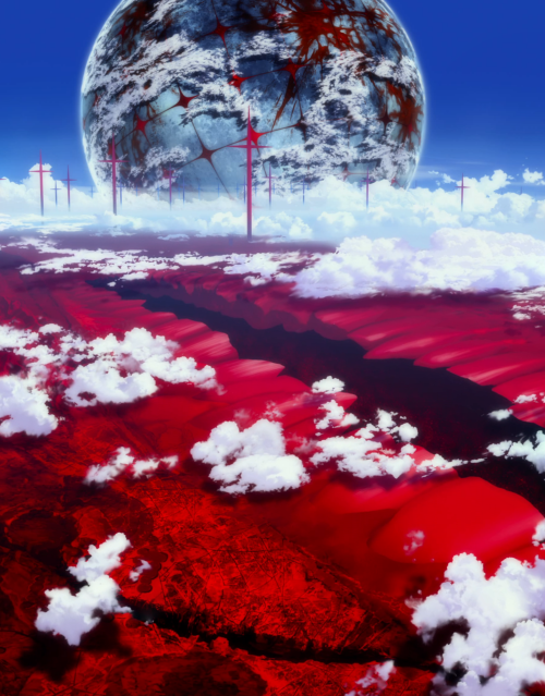 [에반게리온&나루토] 공통점이 많은 인류보완계획&달의 눈 계획 및 등장인물들_1.png