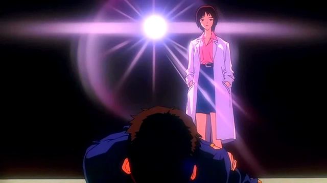 [에반게리온&나루토] 공통점이 많은 인류보완계획&달의 눈 계획 및 등장인물들_3.jpg