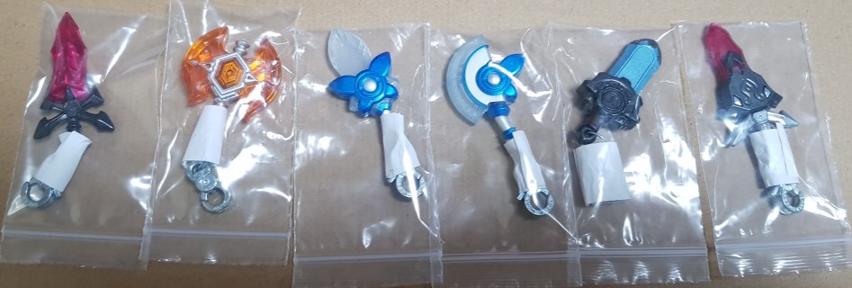 스낵월드 관련 상품 올려 봅니다._11.jpg