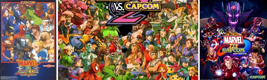 마블 슈퍼 히어로즈-워 오브 젬스 게임 리뷰_5.jpg