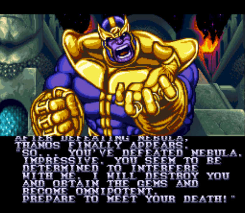 마블 슈퍼 히어로즈-워 오브 젬스 게임 리뷰_21.png