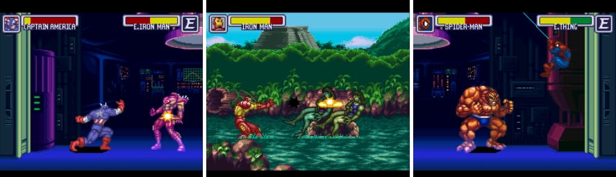 마블 슈퍼 히어로즈-워 오브 젬스 게임 리뷰_9.jpg