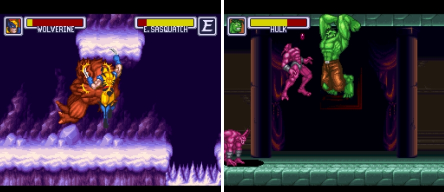 마블 슈퍼 히어로즈-워 오브 젬스 게임 리뷰_11.jpg