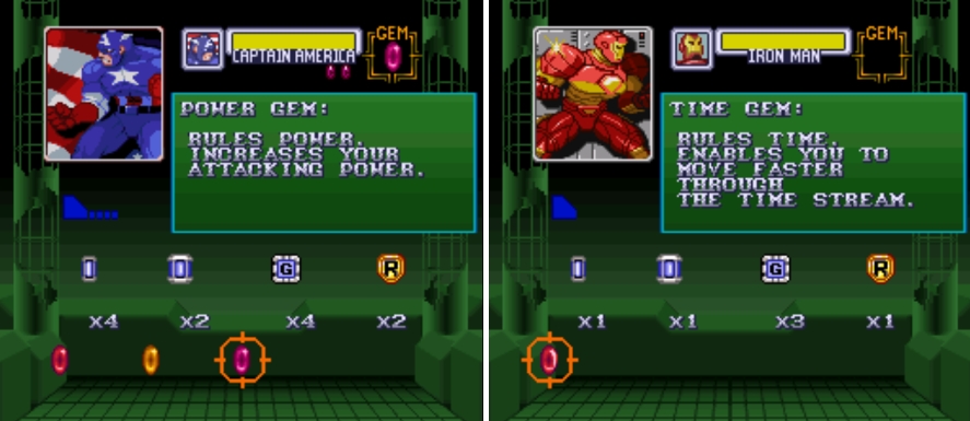마블 슈퍼 히어로즈-워 오브 젬스 게임 리뷰_14.jpg