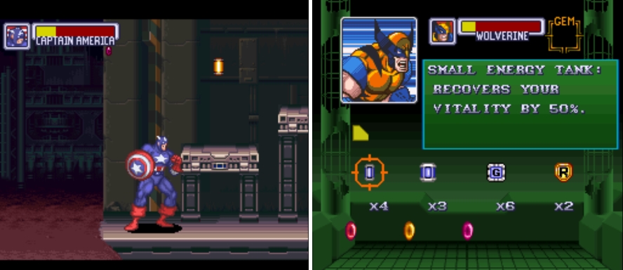 마블 슈퍼 히어로즈-워 오브 젬스 게임 리뷰_18.jpg