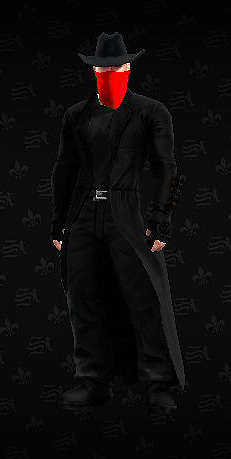 혹시 세인츠로우4 에 이런 마스크 없나요?_1.jpeg