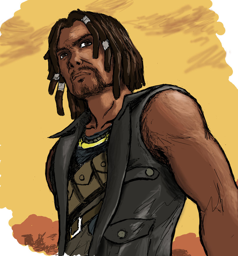 ulysses_from_fallout_new_vegas_lonesome_road_by_darcad-dbmiajv.jpg